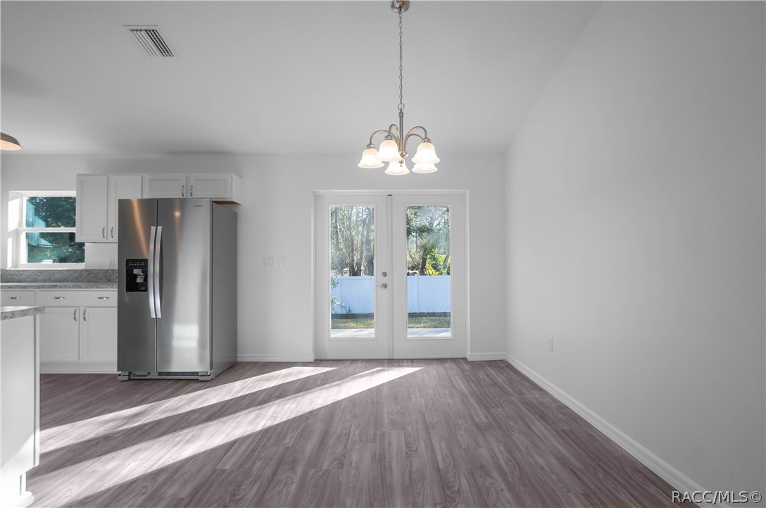 3535 S Oakdale Terrace, Inverness, FL 34452