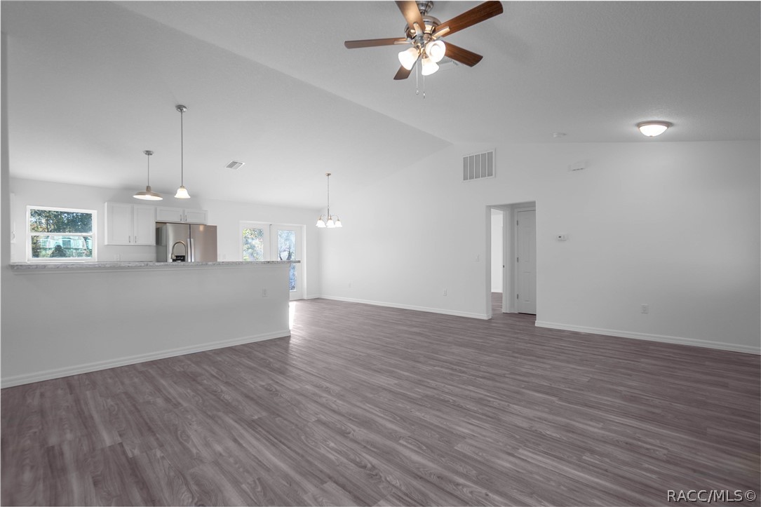3535 S Oakdale Terrace, Inverness, FL 34452