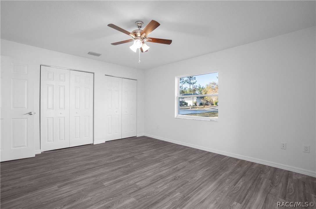 3535 S Oakdale Terrace, Inverness, FL 34452