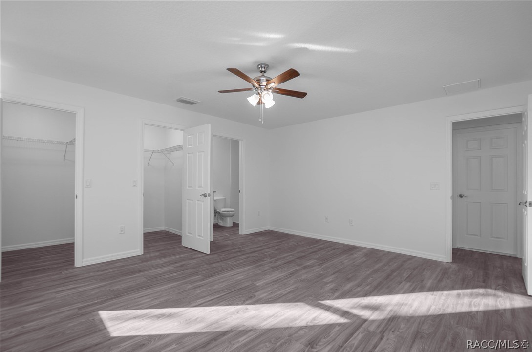 3535 S Oakdale Terrace, Inverness, FL 34452