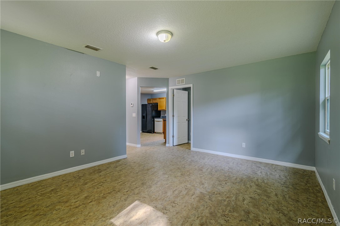 8734 N Reina Loop, Crystal River, FL 34428 8734 N Reina Loop, Crystal River, FL 34428