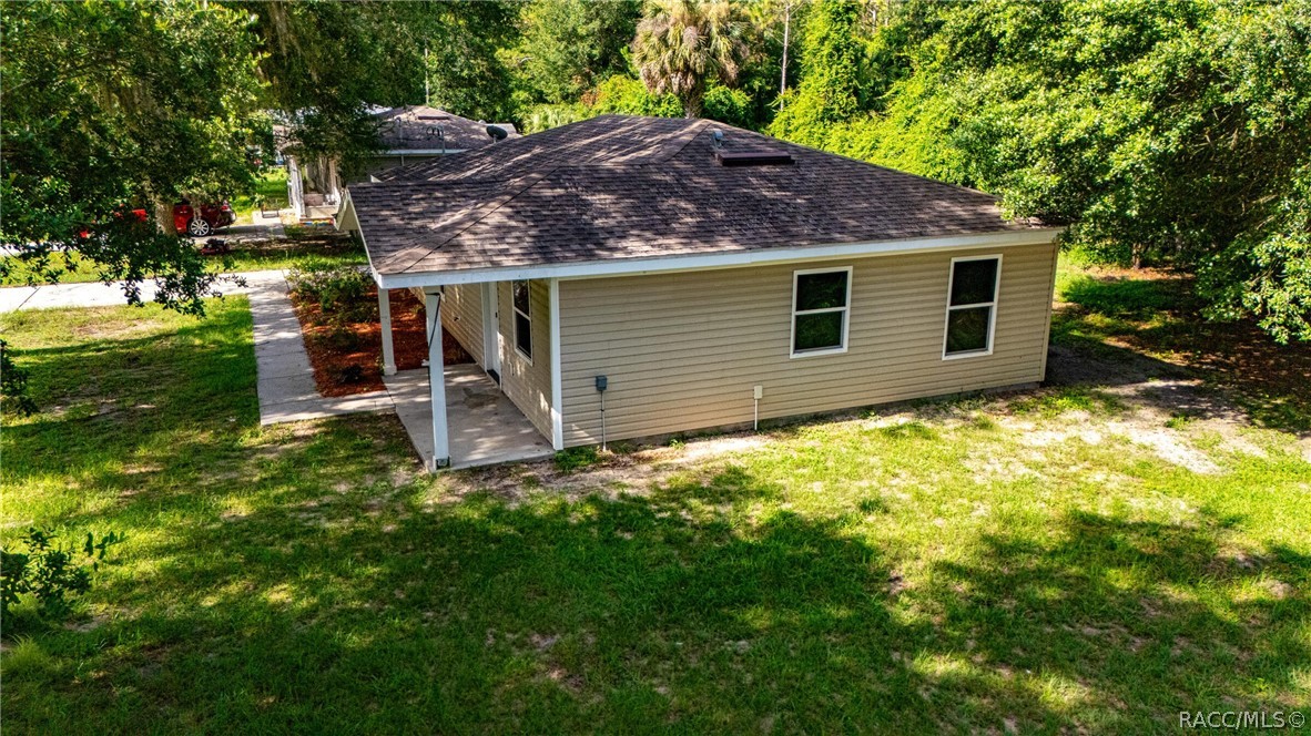 8734 N Reina Loop, Crystal River, FL 34428 8734 N Reina Loop, Crystal River, FL 34428