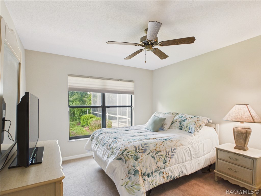 GUEST ROOM 2-1