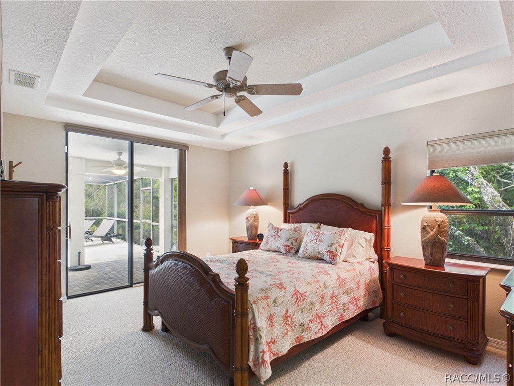 MASTER BEDROOM 1