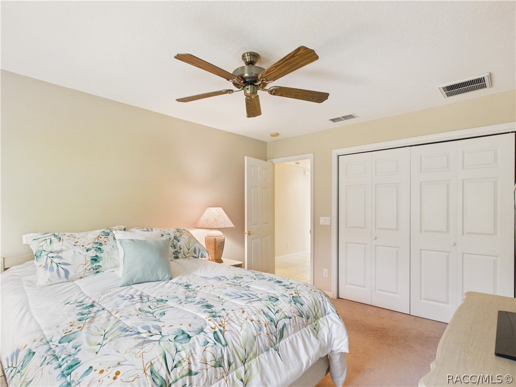 GUEST ROOM 2-2