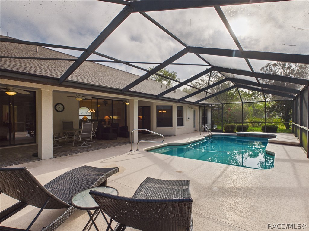 POOL 3