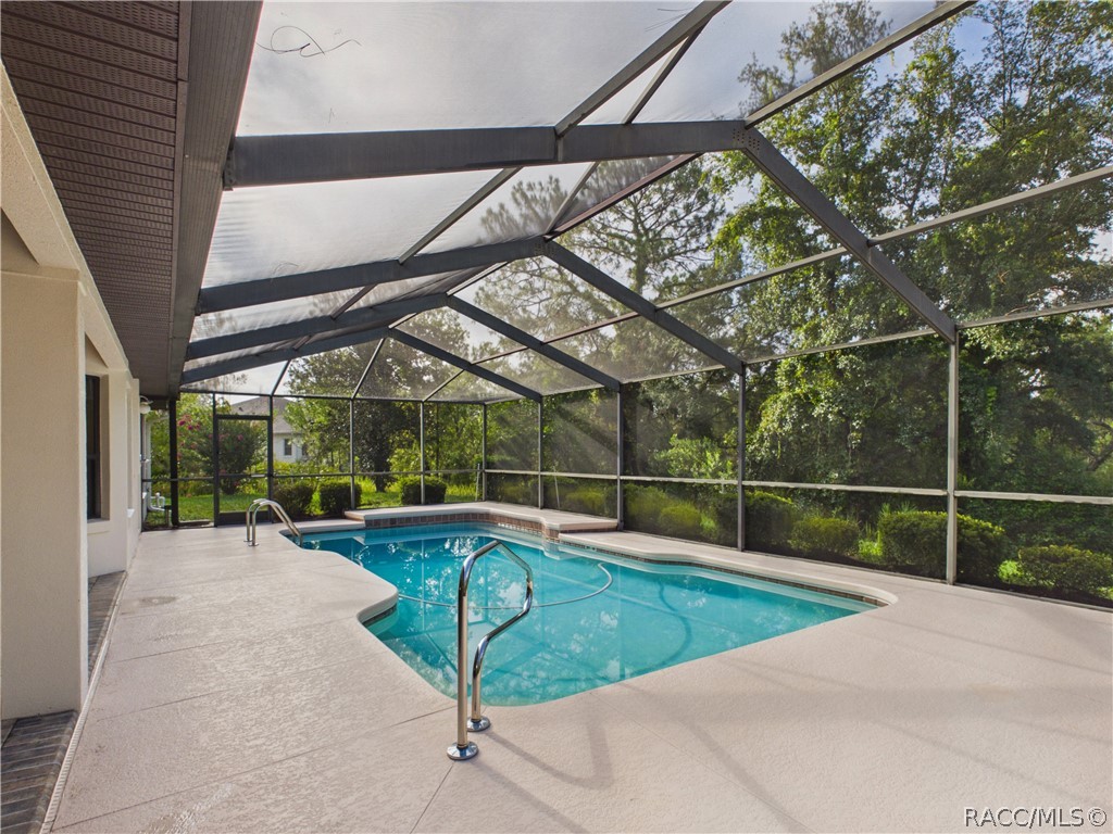 POOL 2