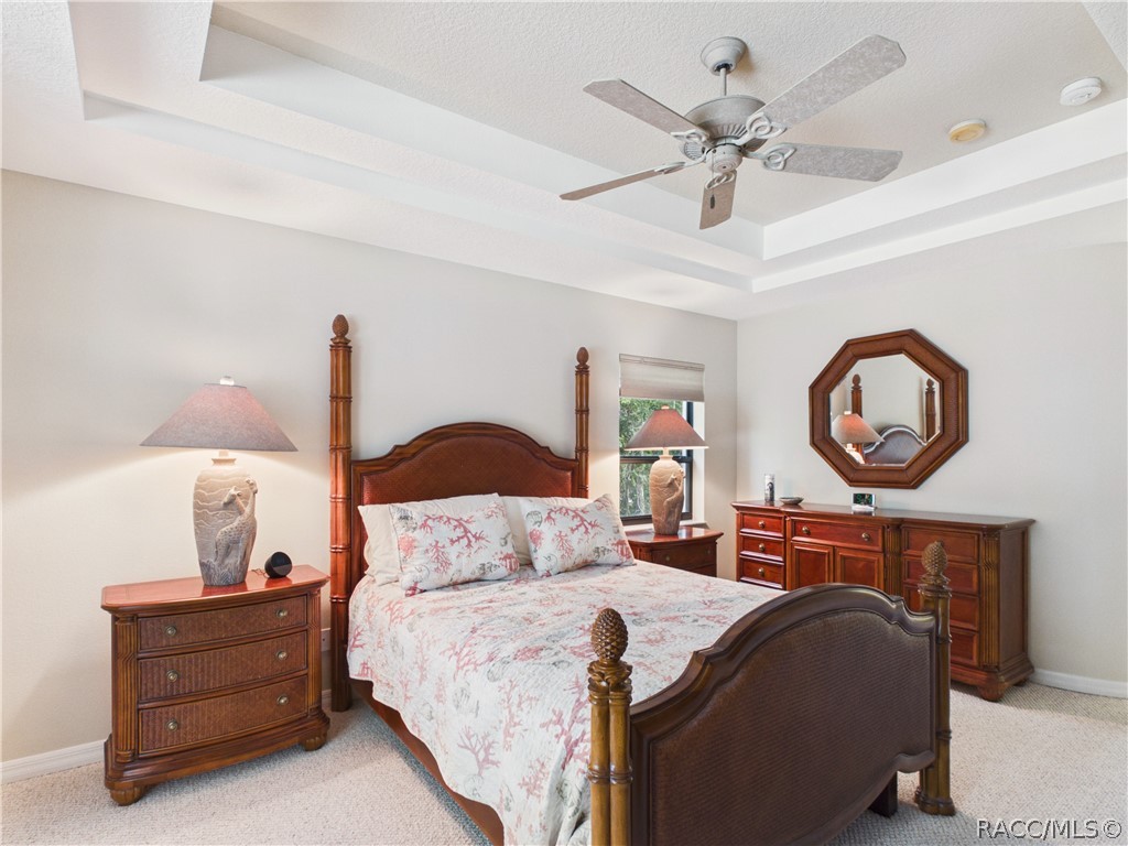 MASTER BEDROOM 2