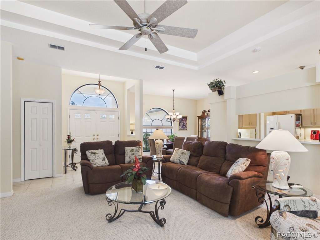 GREAT ROOM 2