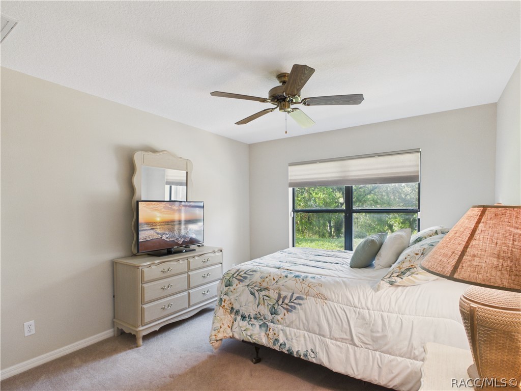 GUEST ROOM 2