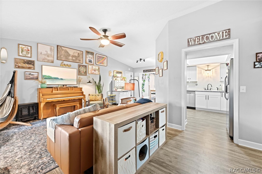 714 Spruce Street, Inverness, FL 34452 714 Spruce Street, Inverness, FL 34452