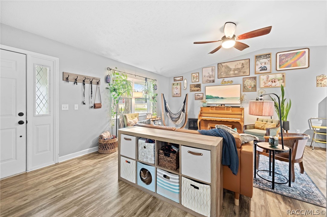 714 Spruce Street, Inverness, FL 34452 714 Spruce Street, Inverness, FL 34452