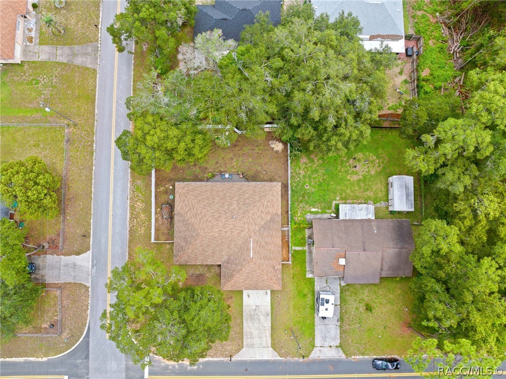 714 Spruce Street, Inverness, FL 34452 714 Spruce Street, Inverness, FL 34452