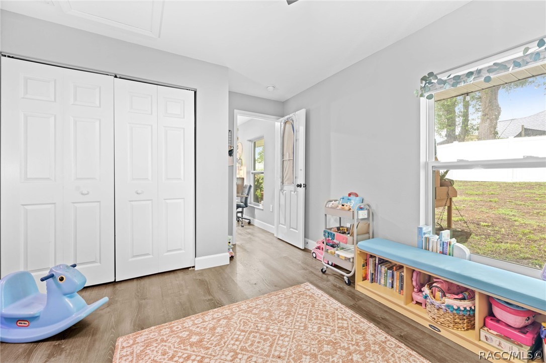714 Spruce Street, Inverness, FL 34452