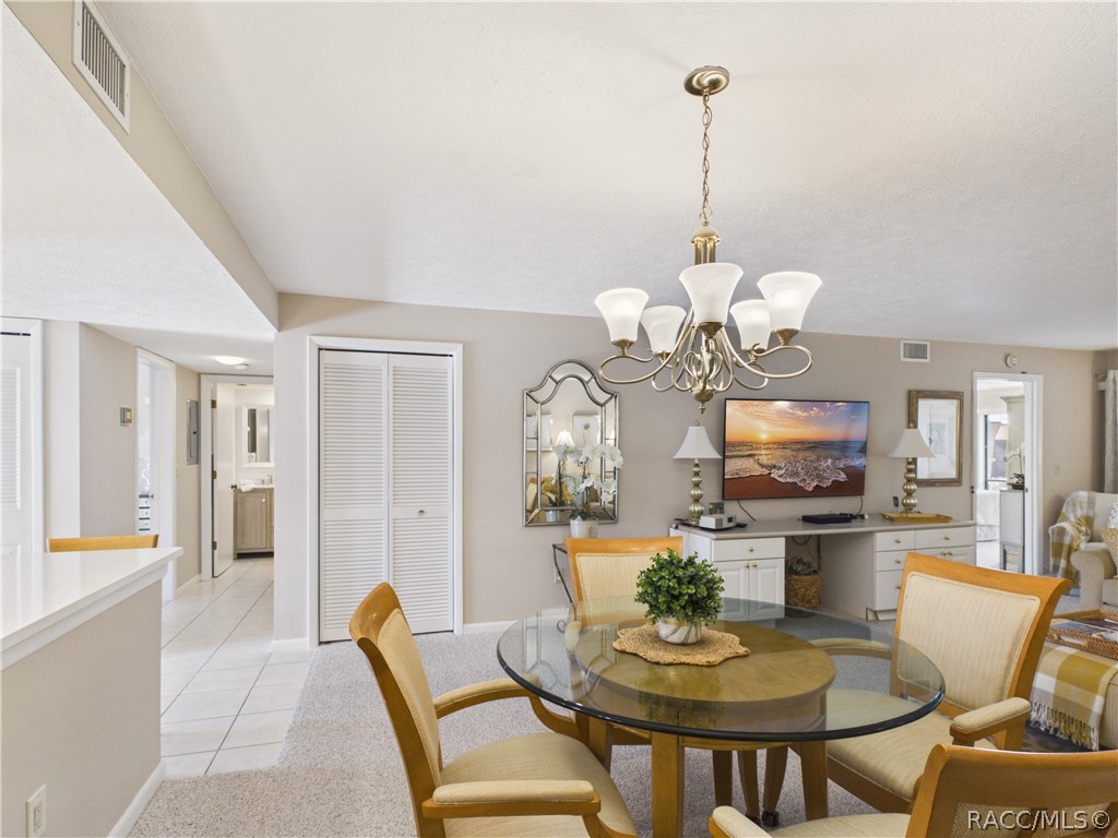 5 Cypress Run, #51C, Homosassa, FL 34446