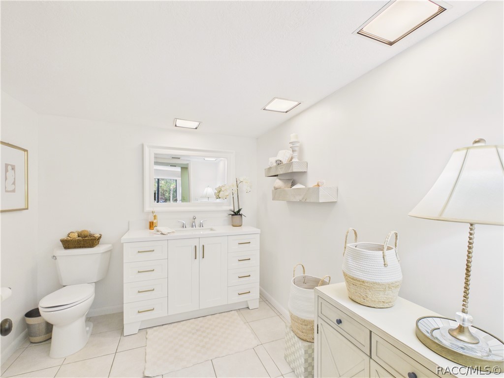 5 Cypress Run, #51C, Homosassa, FL 34446