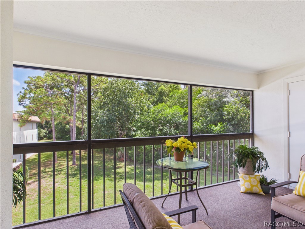 5 Cypress Run, #51C, Homosassa, FL 34446