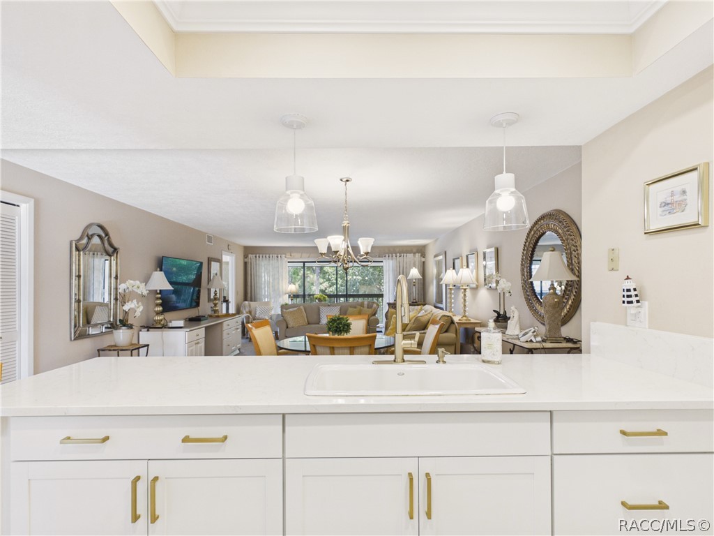 5 Cypress Run, #51C, Homosassa, FL 34446