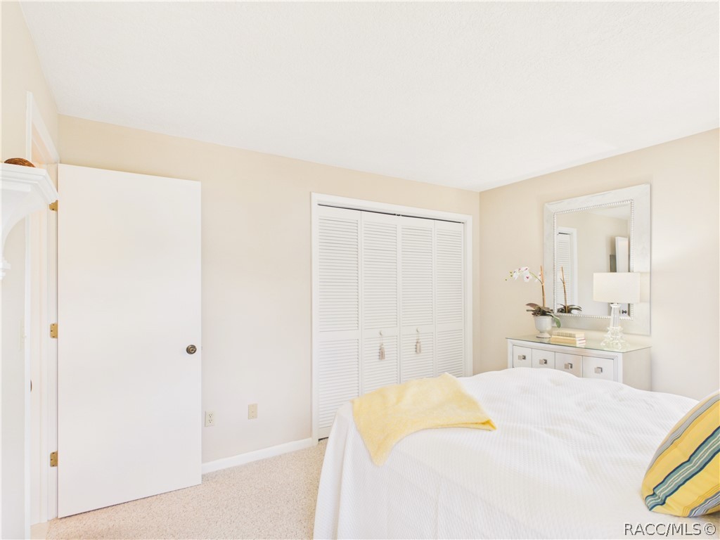 5 Cypress Run, #51C, Homosassa, FL 34446
