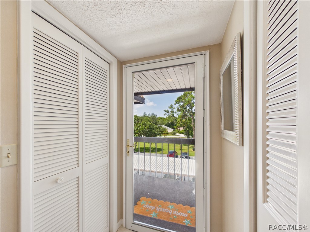 5 Cypress Run, #51C, Homosassa, FL 34446