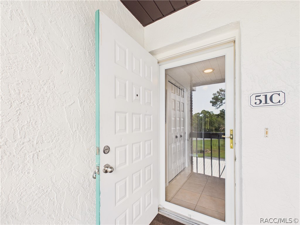 5 Cypress Run, #51C, Homosassa, FL 34446