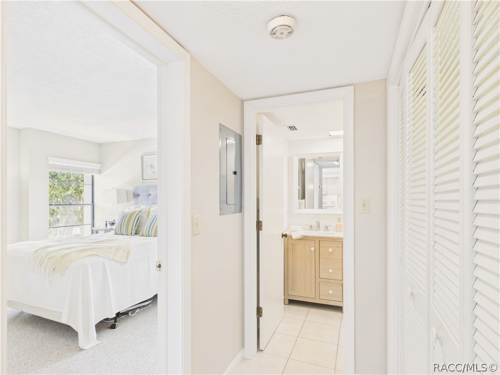 5 Cypress Run, #51C, Homosassa, FL 34446
