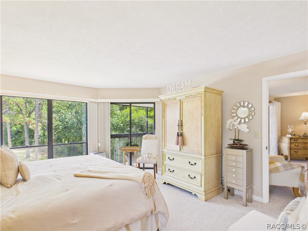 5 Cypress Run, #51C, Homosassa, FL 34446