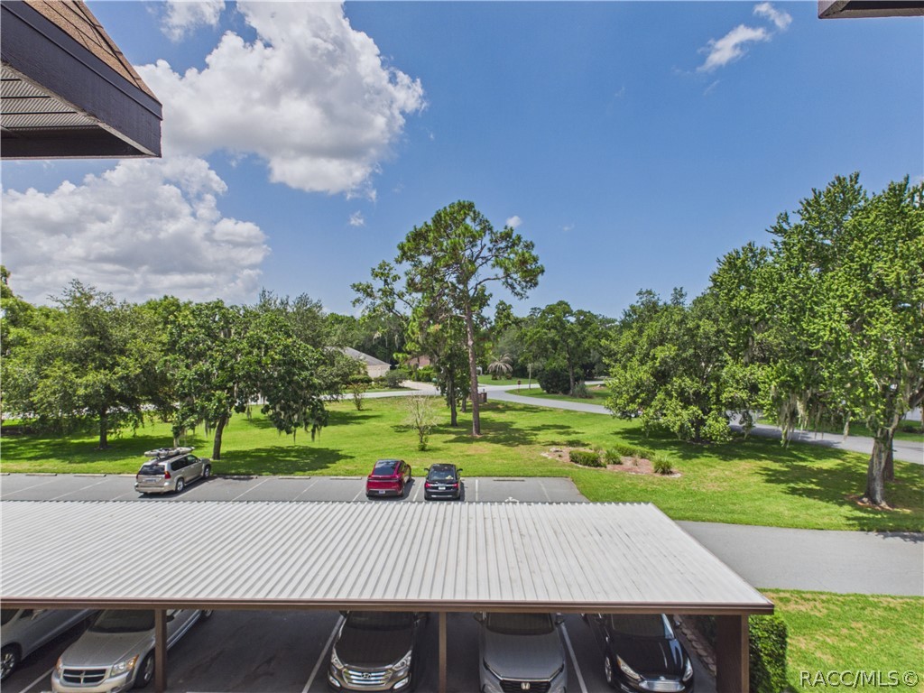 5 Cypress Run, #51C, Homosassa, FL 34446