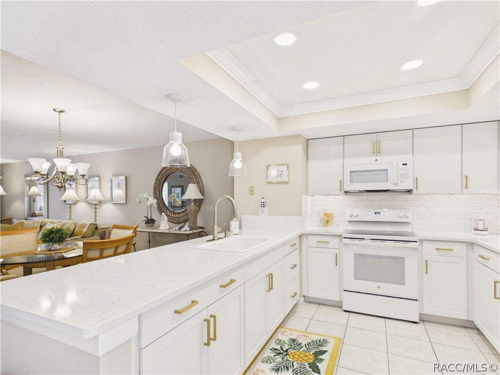5 Cypress Run, #51C, Homosassa, FL 34446