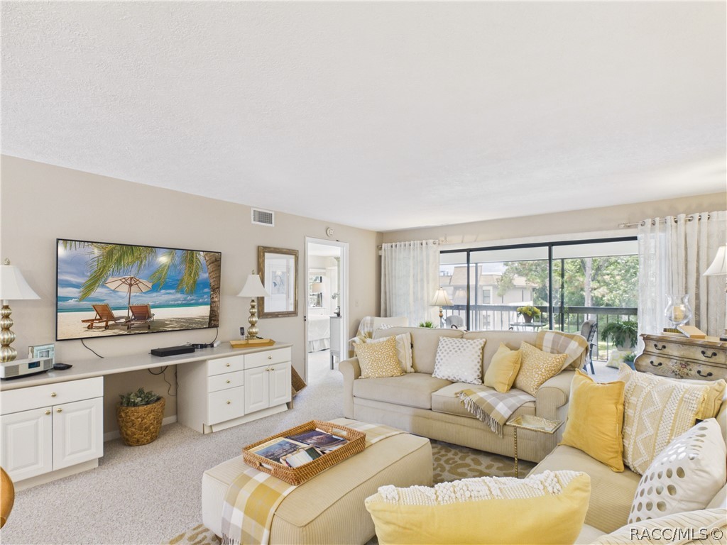 5 Cypress Run, #51C, Homosassa, FL 34446