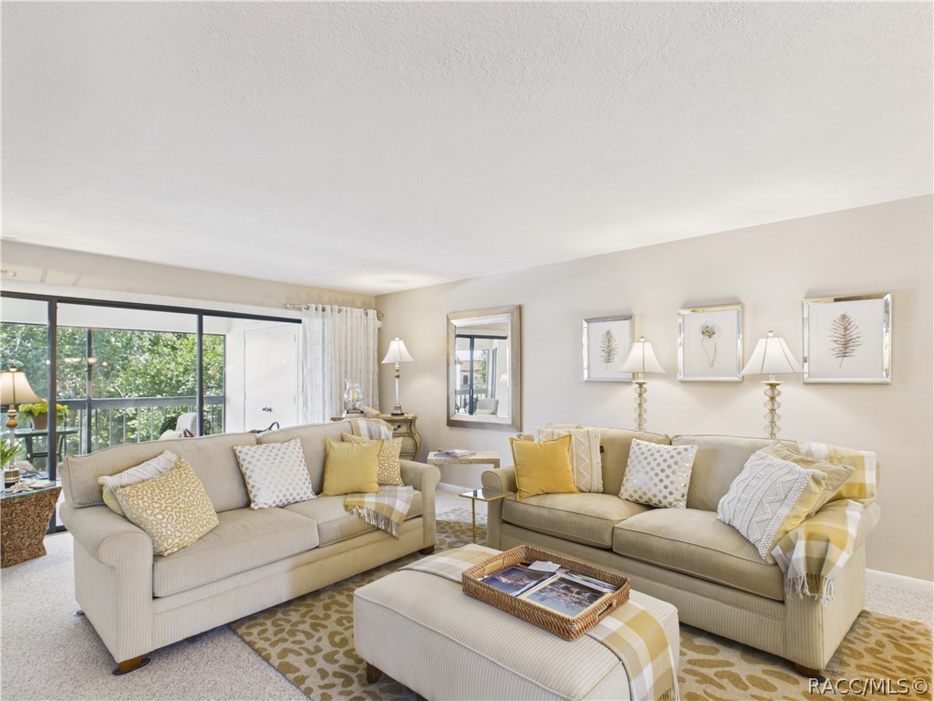5 Cypress Run, #51C, Homosassa, FL 34446