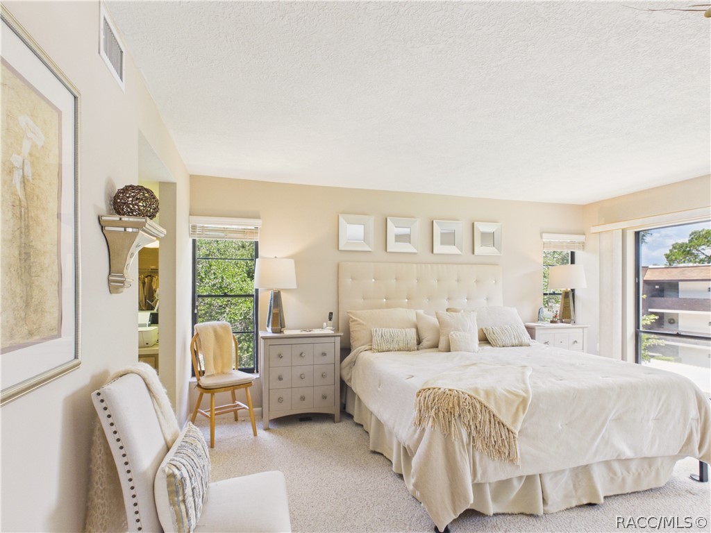 5 Cypress Run, #51C, Homosassa, FL 34446