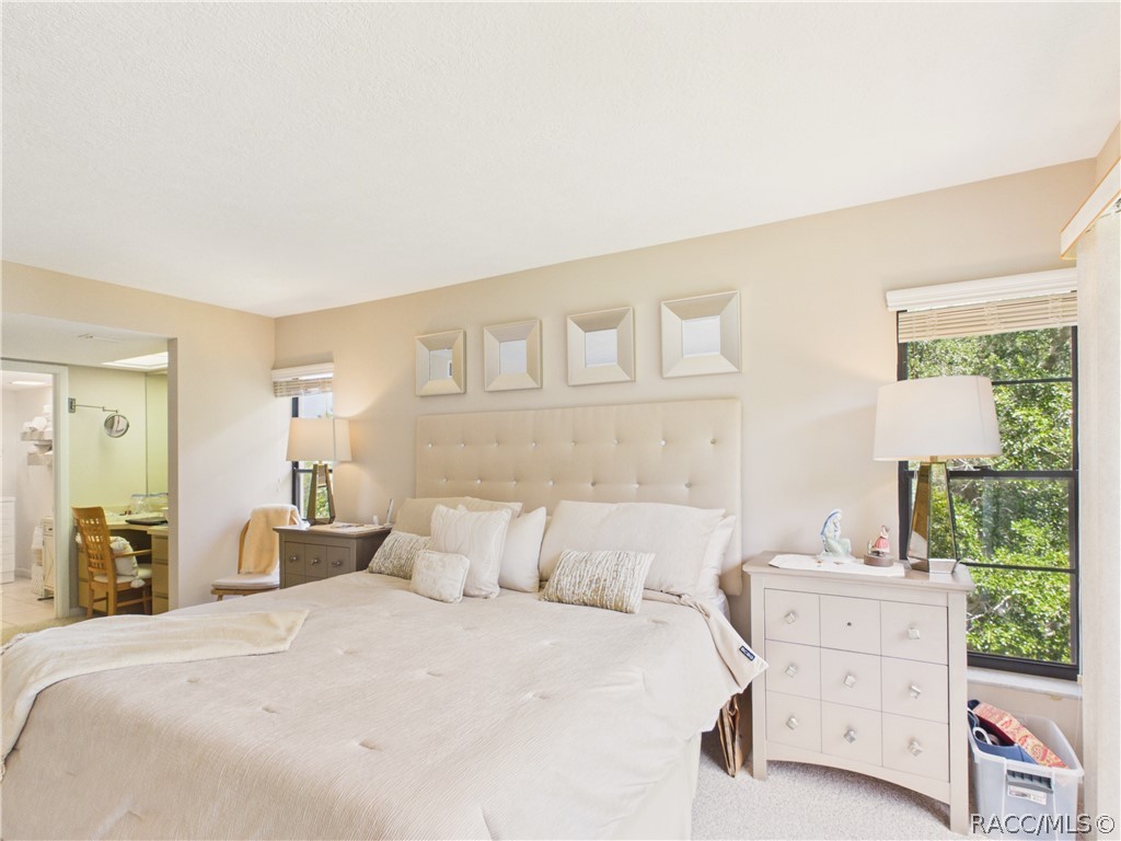 5 Cypress Run, #51C, Homosassa, FL 34446