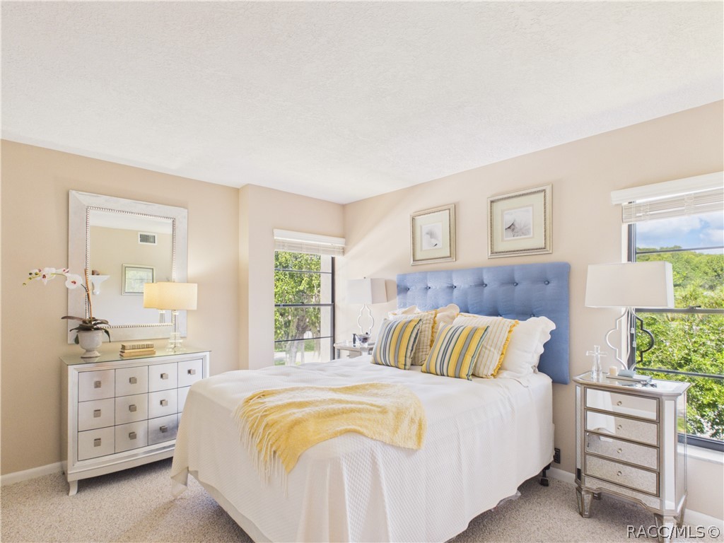 5 Cypress Run, #51C, Homosassa, FL 34446