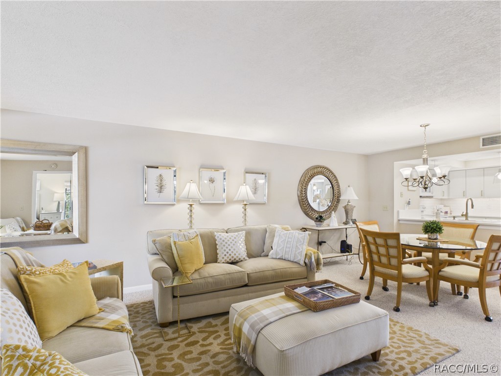 5 Cypress Run, #51C, Homosassa, FL 34446