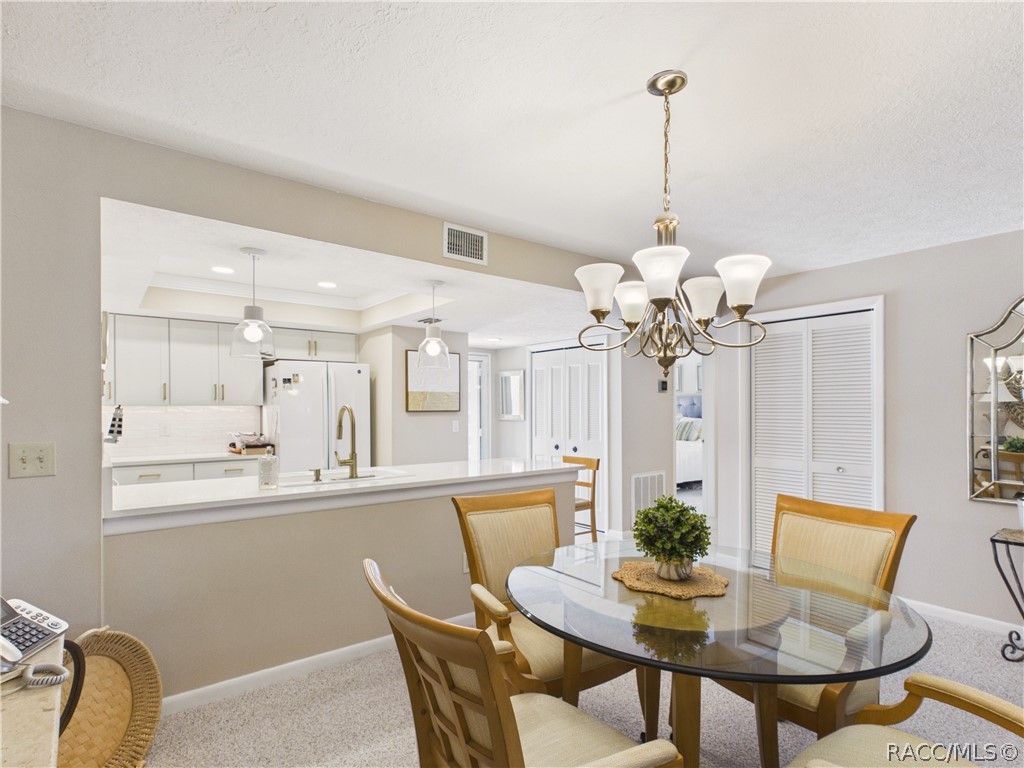5 Cypress Run, #51C, Homosassa, FL 34446