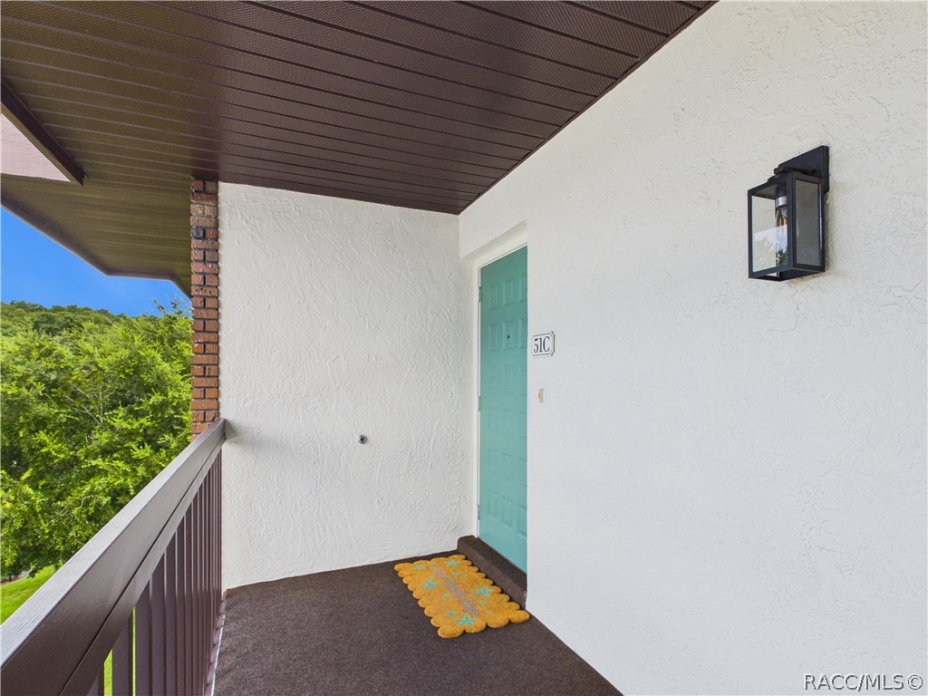 5 Cypress Run, #51C, Homosassa, FL 34446