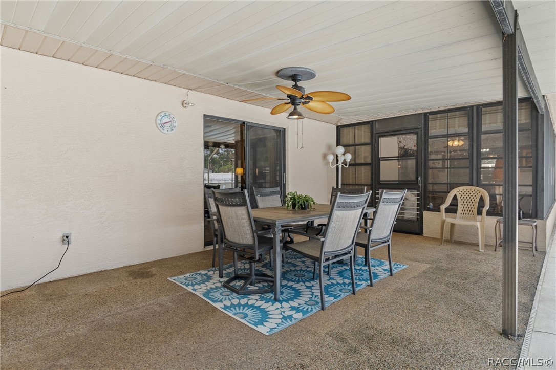 3640 S Springbreeze Way, Homosassa, FL 34448