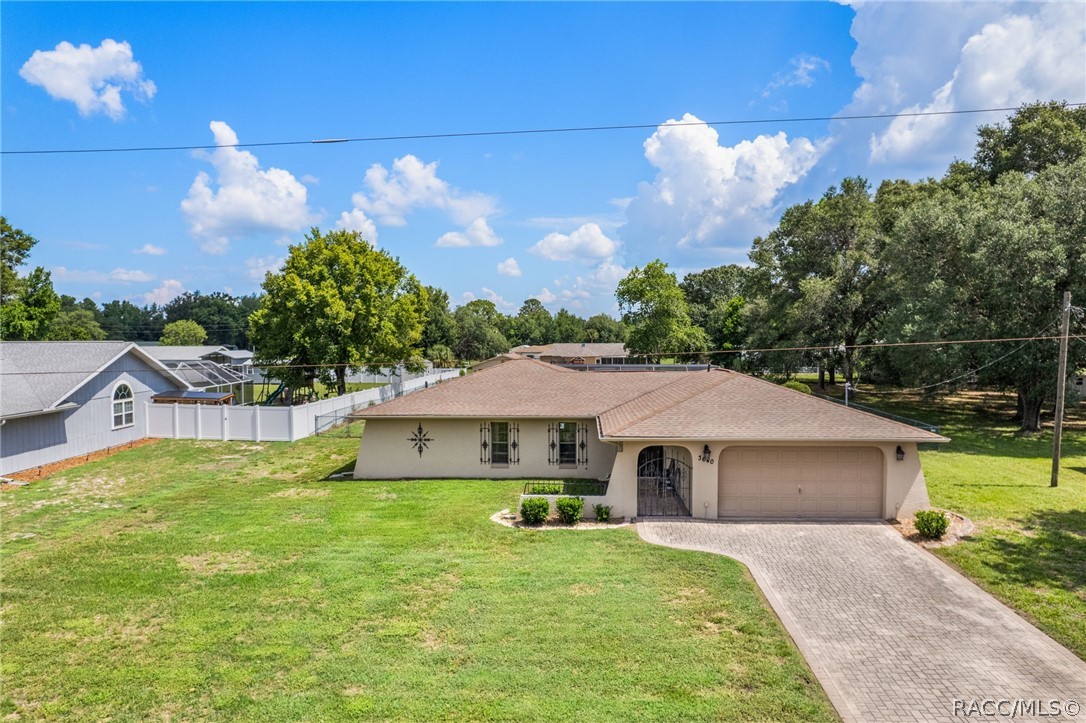 3640 S Springbreeze Way, Homosassa, FL 34448 3640 S Springbreeze Way, Homosassa, FL 34448