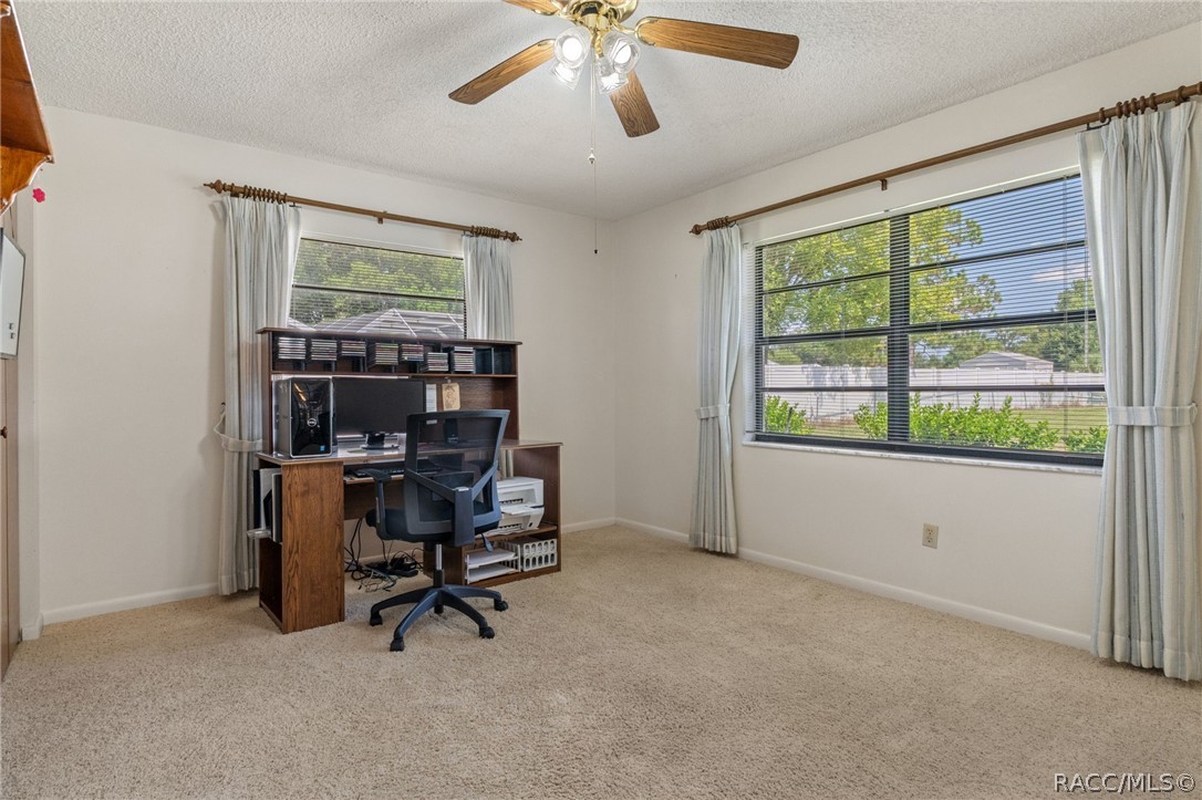3640 S Springbreeze Way, Homosassa, FL 34448