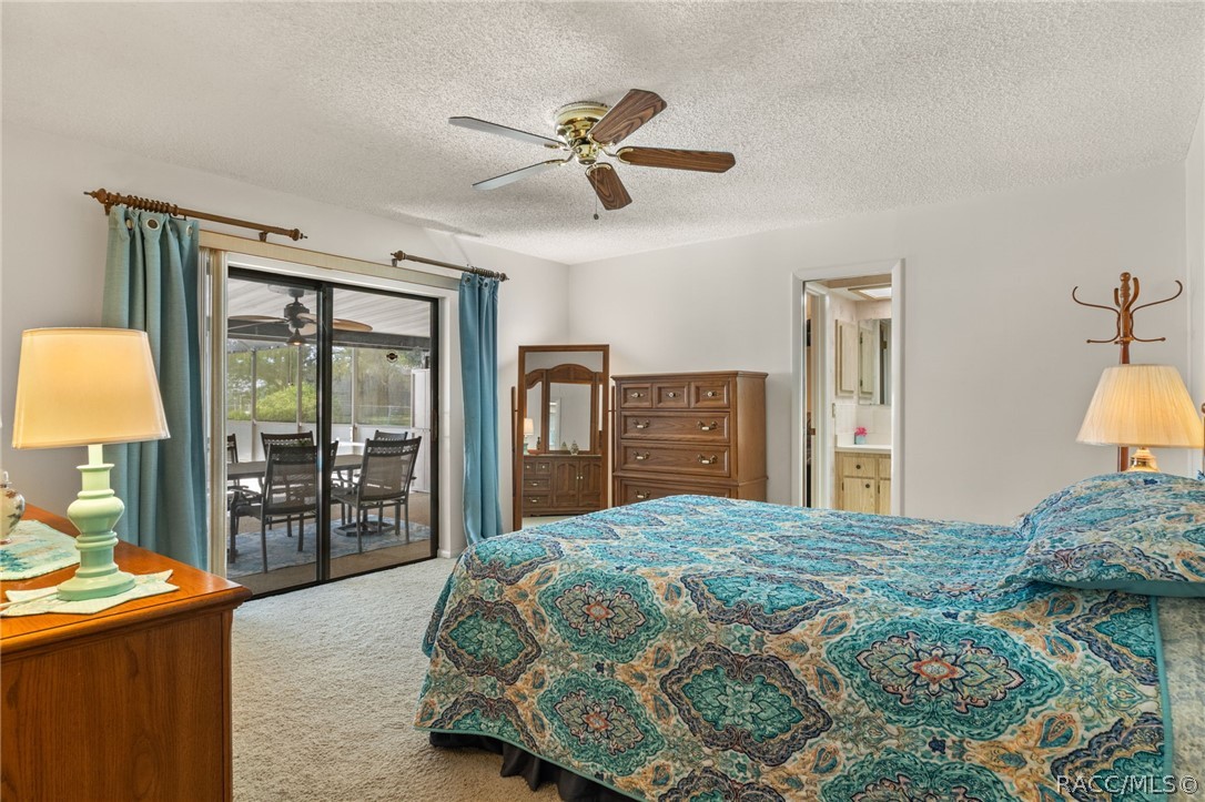 3640 S Springbreeze Way, Homosassa, FL 34448