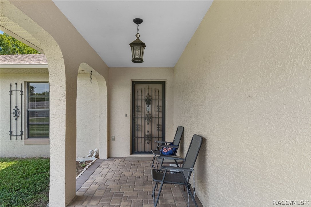 3640 S Springbreeze Way, Homosassa, FL 34448