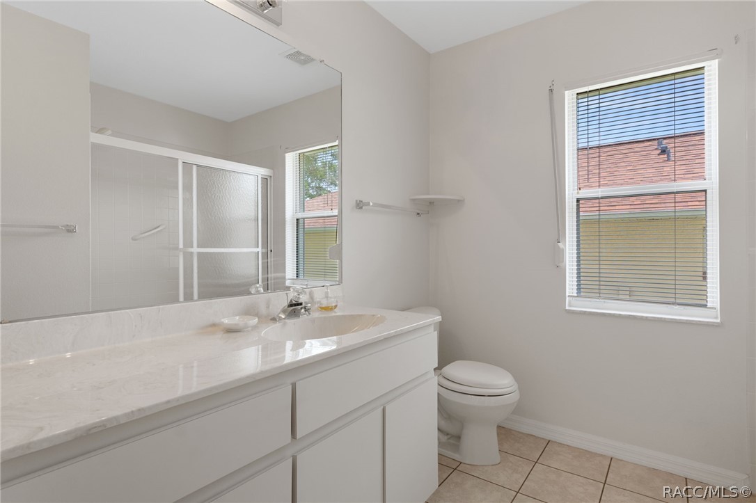 978 W Colbert Court, Beverly Hills, FL 34465