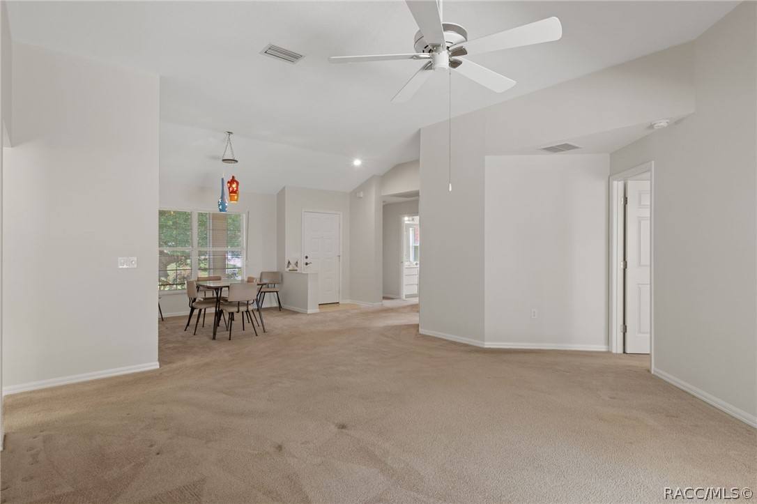 978 W Colbert Court, Beverly Hills, FL 34465