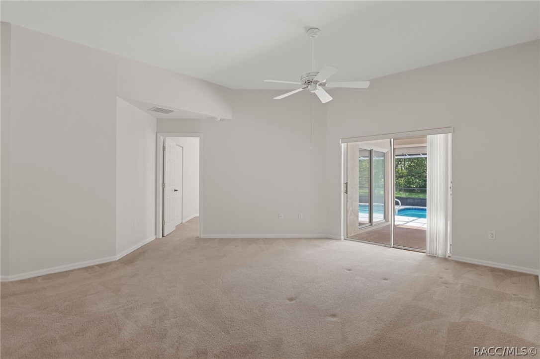 978 W Colbert Court, Beverly Hills, FL 34465
