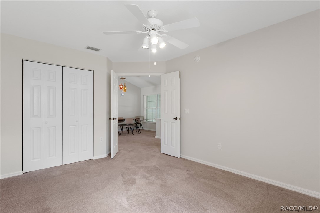 978 W Colbert Court, Beverly Hills, FL 34465