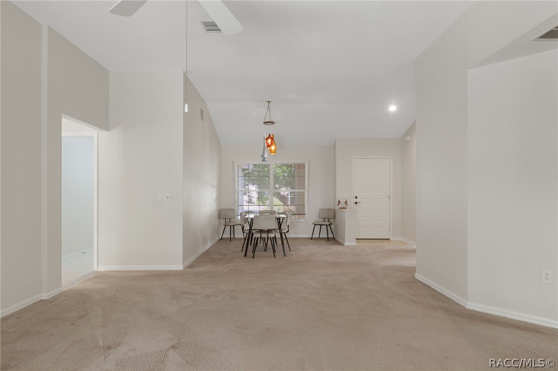 978 W Colbert Court, Beverly Hills, FL 34465