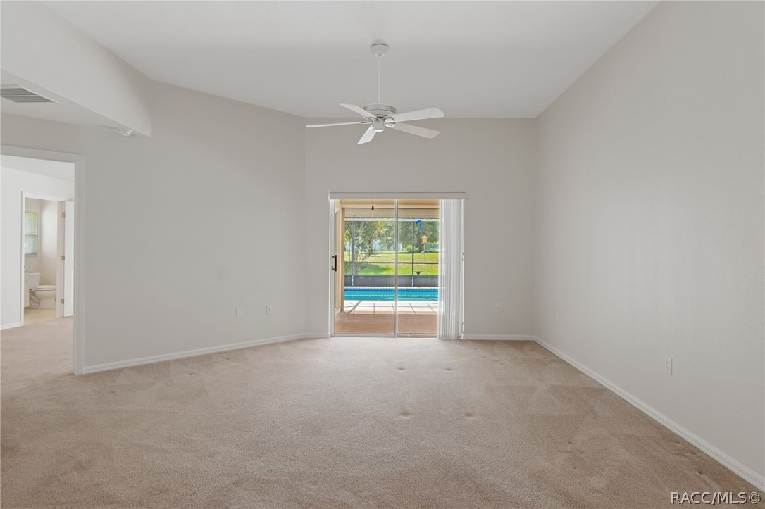 978 W Colbert Court, Beverly Hills, FL 34465