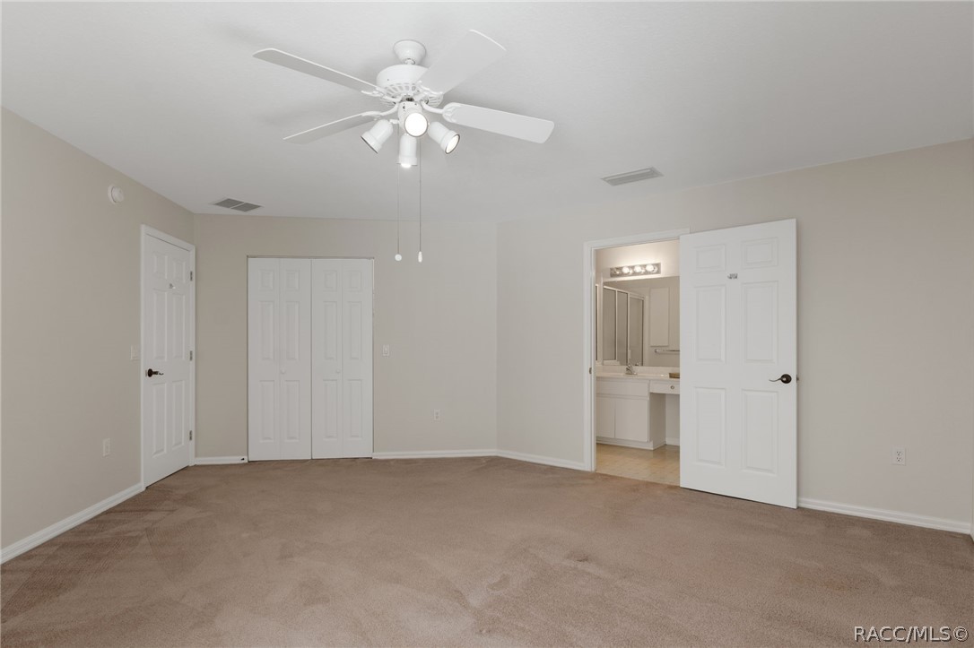 978 W Colbert Court, Beverly Hills, FL 34465