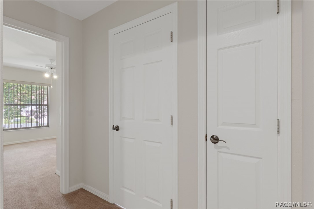 978 W Colbert Court, Beverly Hills, FL 34465